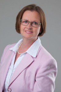 Karin Eriksroed
