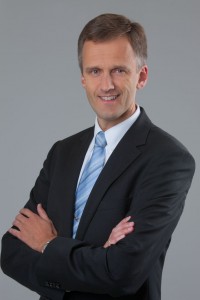 Tore Eriksroed