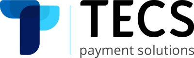 TECS Logo